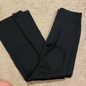 Aerie yoga pants